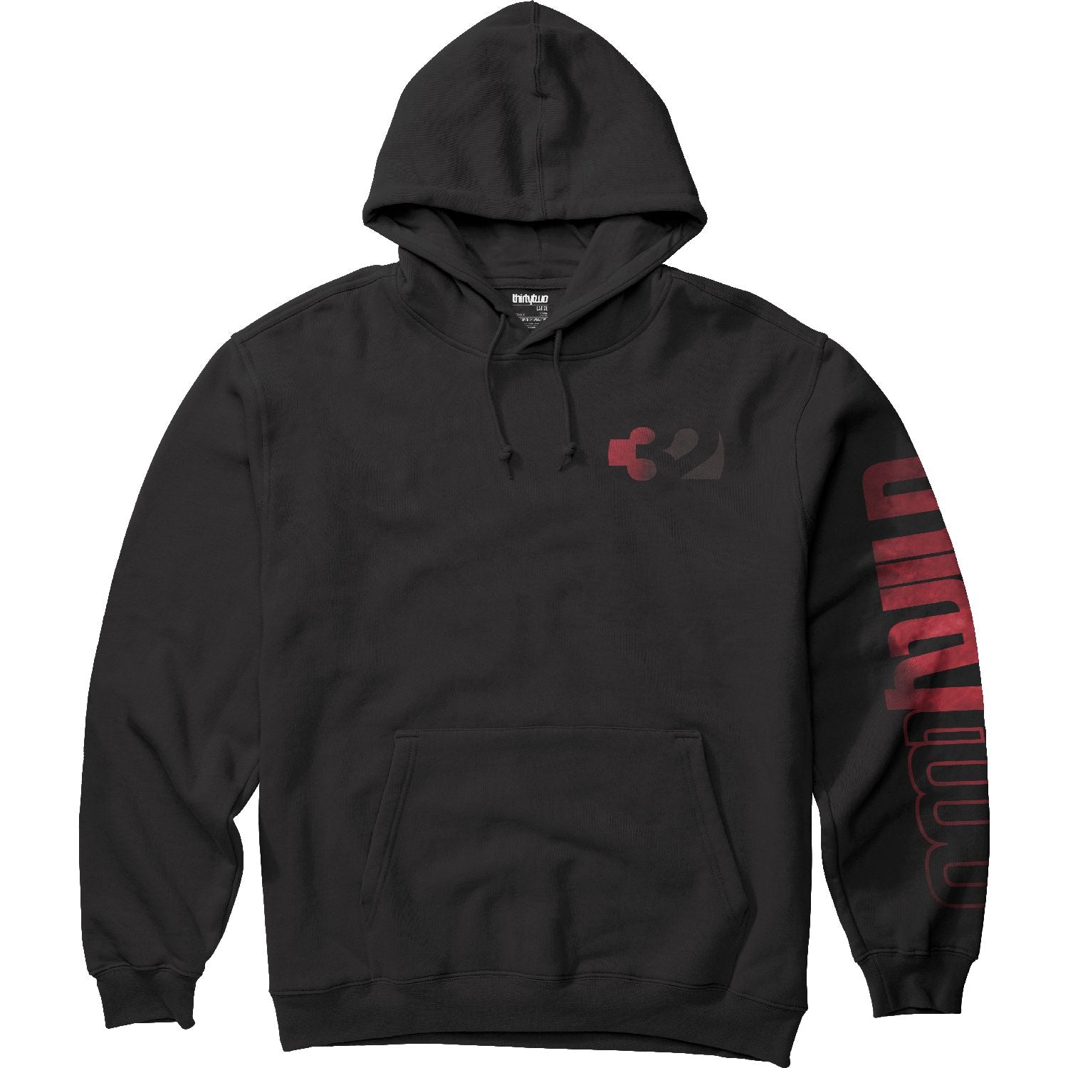 ThirtyTwo – Dreamruns.com