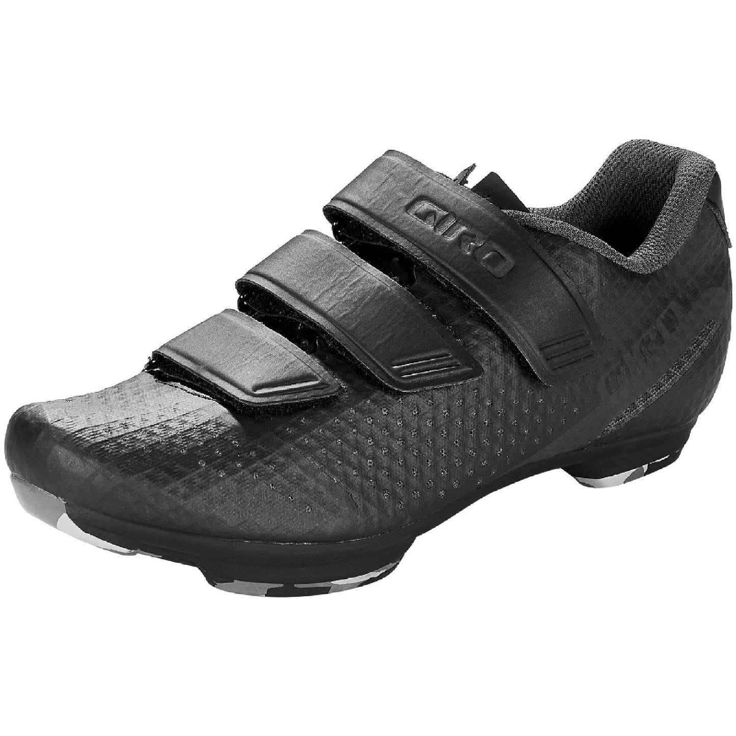 Giro Women's Rev Shoe - OpenBox TI BTSWT 37 Bike Shoes