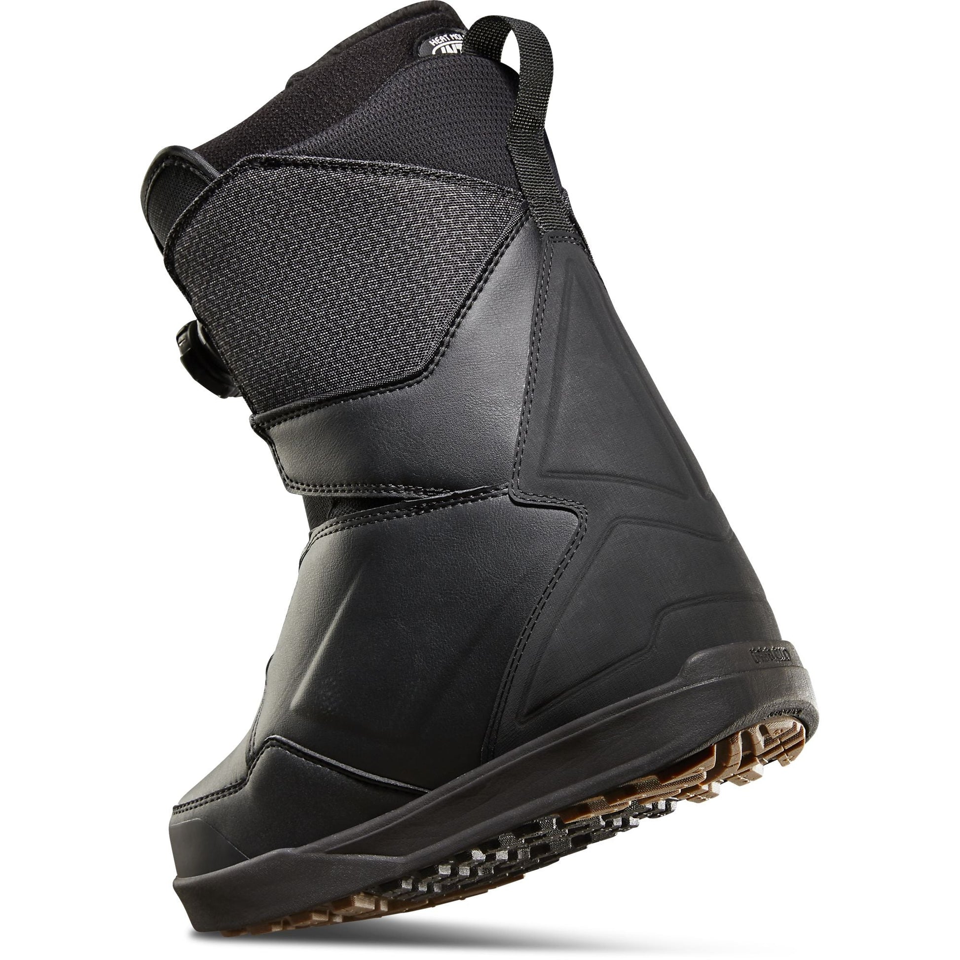 ThirtyTwo Women's Lashed Double BOA Snowboard Boots - Openbox Snowboard Boots