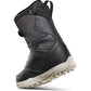 ThirtyTwo Women's STW Double BOA Snowboard Boots Black Snowboard Boots