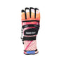 Hand Out Sport Gloves Fugazi 2 Snow Gloves