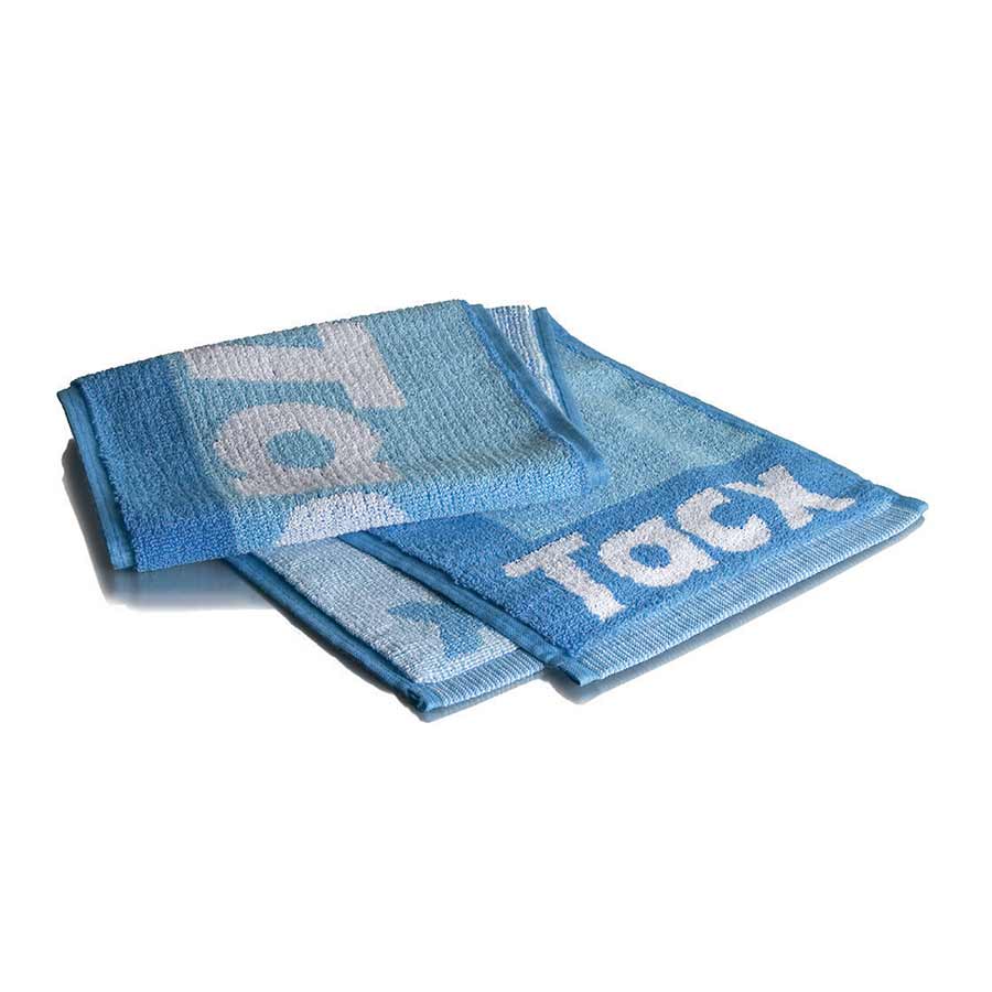 Garmin Tacx Towel T1361 Towel - Garmin Trainer Accessories