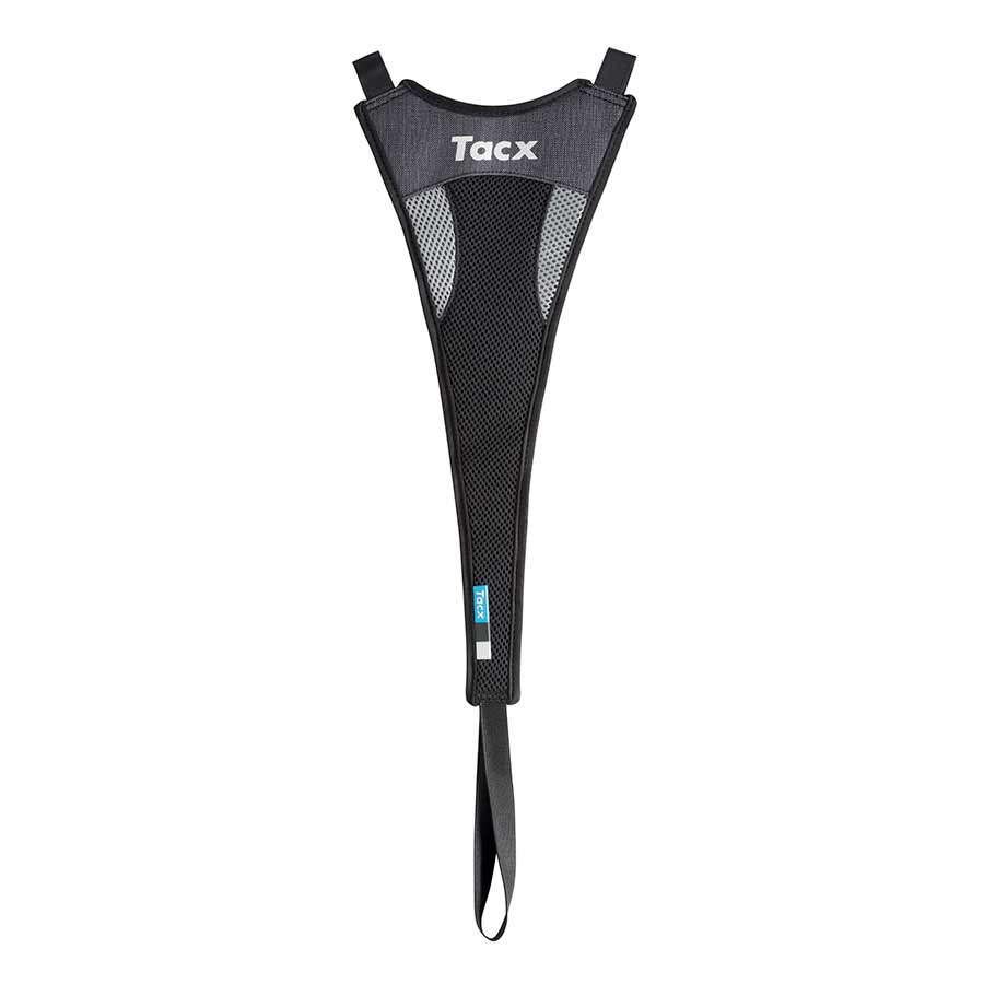 Tacx Sweat Cover - Garmin Trainer Accessories