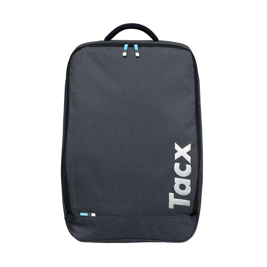 Garmin Tacx Trainer Bag T2960 Trainer bag - Garmin Trainer Accessories