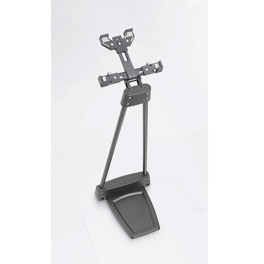 Garmin Tacx Stand for Tablet T2098 Stand for tablet - Garmin Trainer Accessories