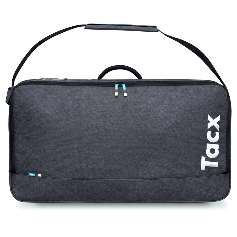 Garmin Tacx Antares & Galaxia Bag Roller transport bag - Garmin Trainer Accessories