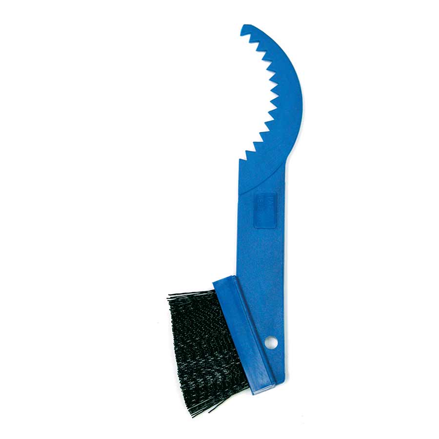 Park Tool GSC-1C Gear Clean Brush - Park Tool Cleaning Tools