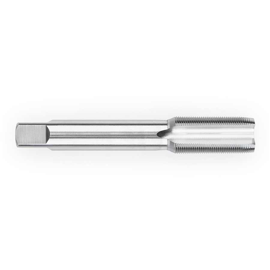 Park Tool 20.1 Thru axle tap 20mm x 1.0mm - Park Tool Facing-Cutting-Tapping Tools and Accessories