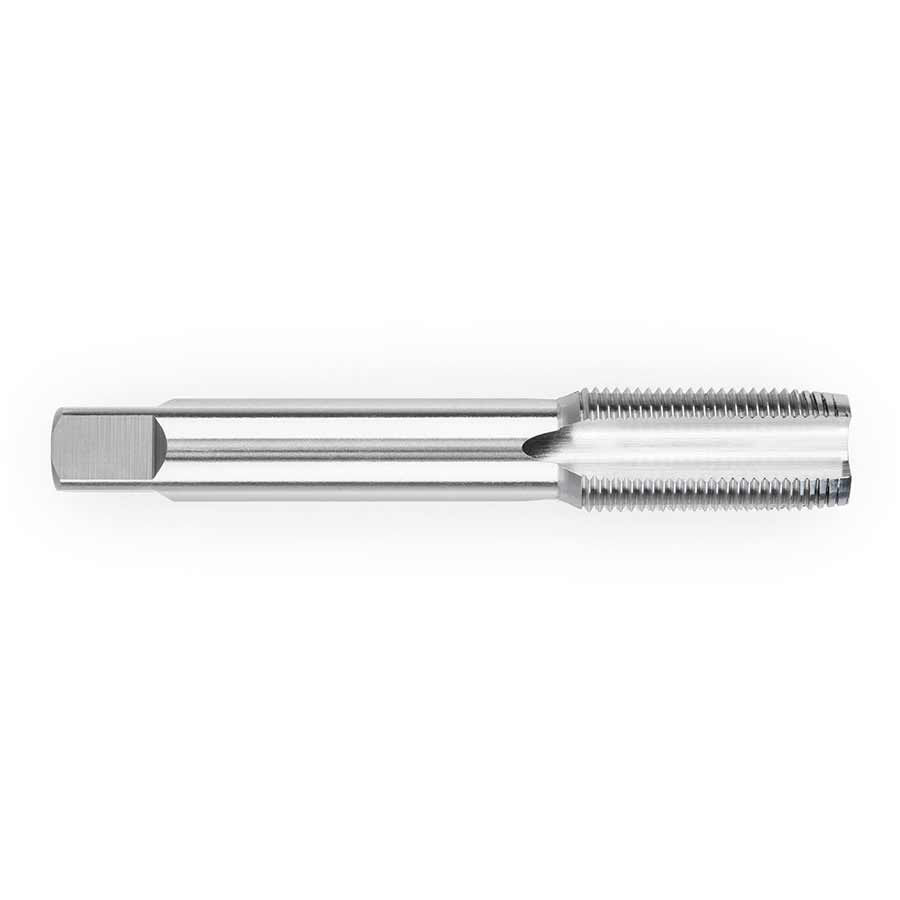 Park Tool 20.2 Thru axle tap 20mm x 1.5mm - Park Tool Facing-Cutting-Tapping Tools and Accessories