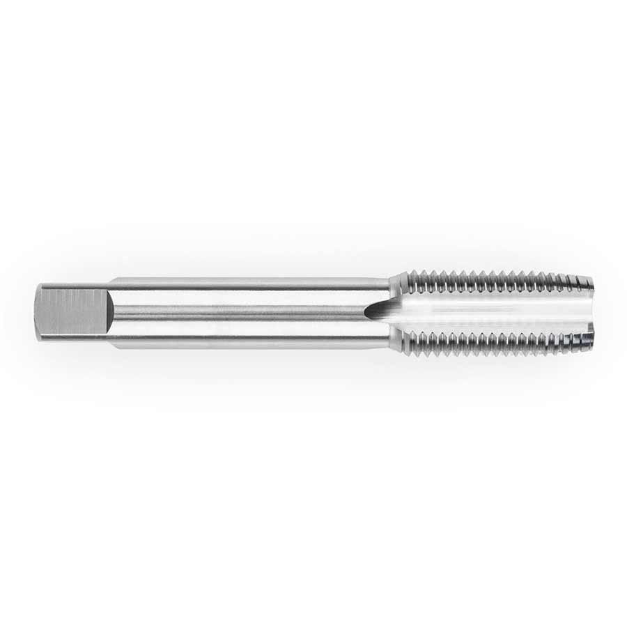 Park Tool 20.3 Thru axle tap 20mm x 2.0mm - Park Tool Facing-Cutting-Tapping Tools and Accessories