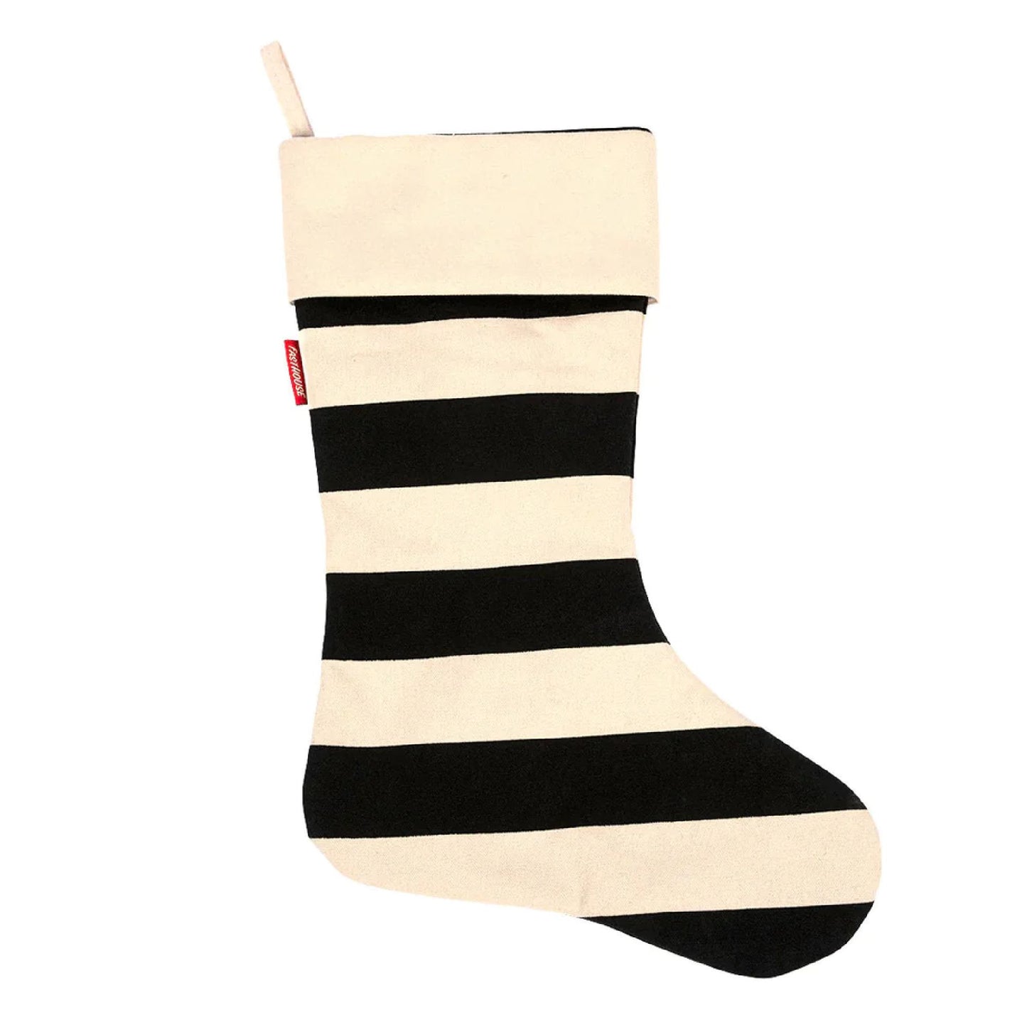 Fasthouse Griswald Stocking Stripe OS Accessories