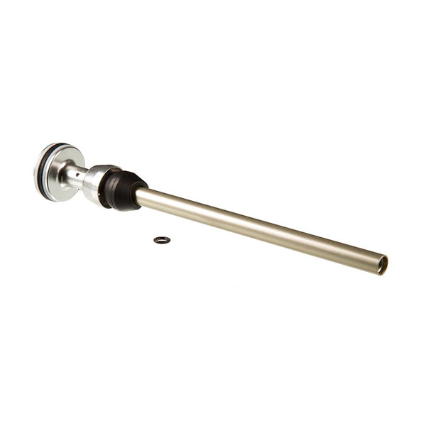 RockShox Pike Air Shaft DebonAir 120 mm Travel 27.5 29 C1 Dreamruns