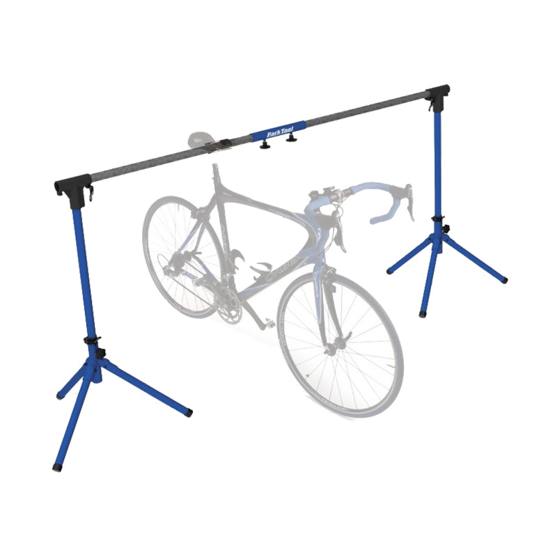 Park Tool ES-1 Event Stand - Park Tool Racks Display/Storage