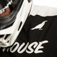 Fasthouse A/C Elrod Jersey Black Bike Jerseys