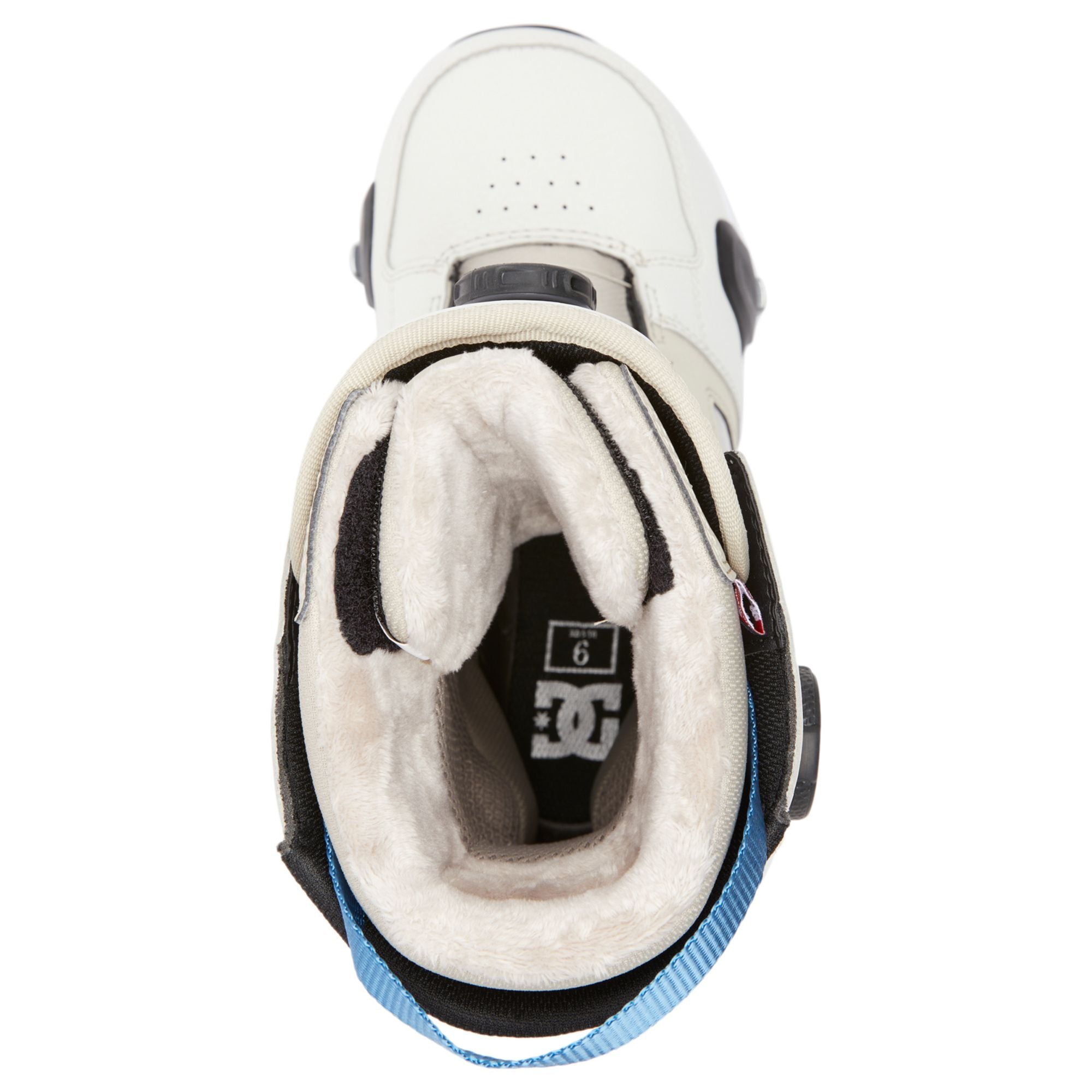 DC Phase BOA Pro Step On Snowboard Boots – Dreamruns.com DC Phase BOA Pro Step On Snowboard Boots – Dreamruns.com