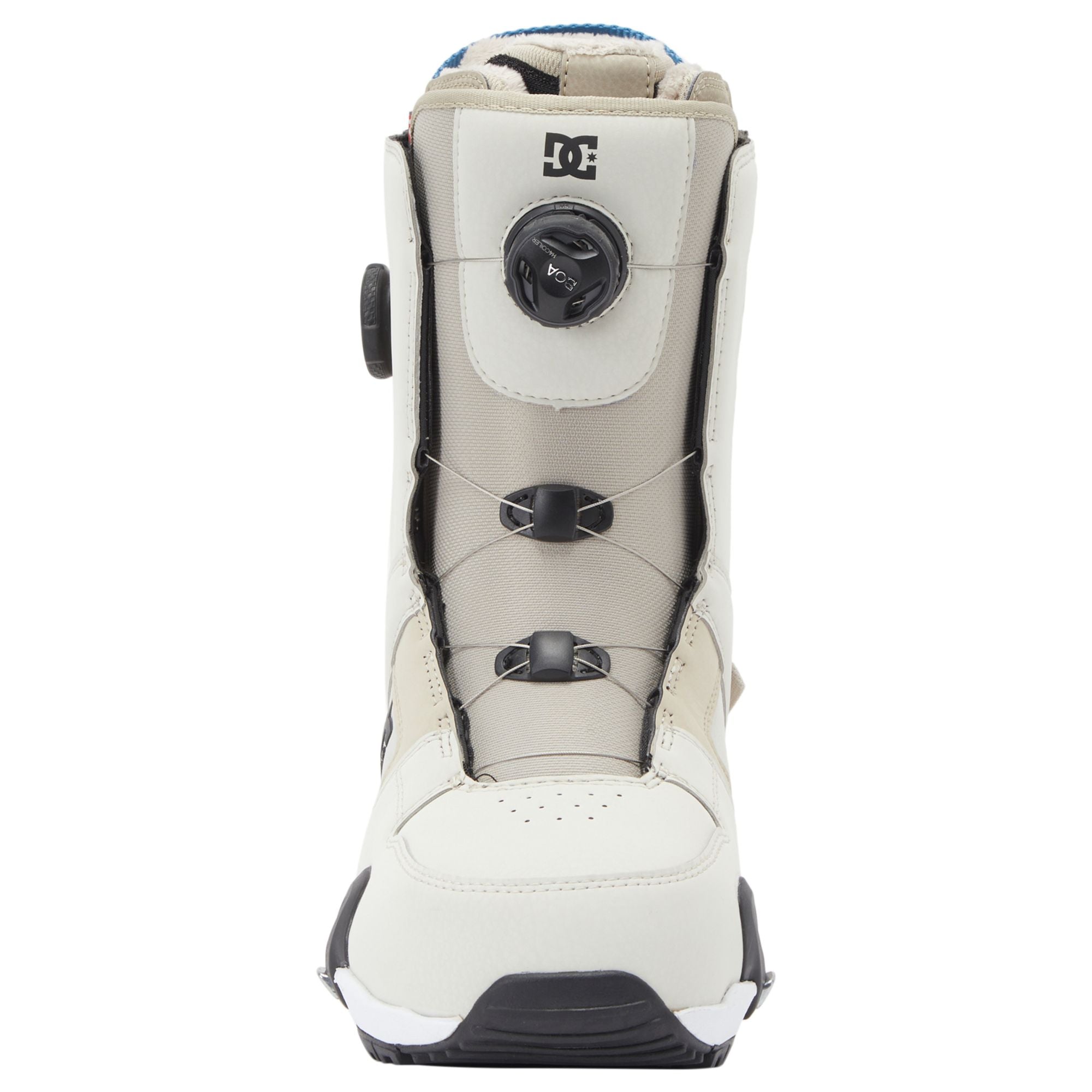DC Phase BOA Pro Step On Snowboard Boots – Dreamruns.com DC Phase BOA Pro Step On Snowboard Boots – Dreamruns.com