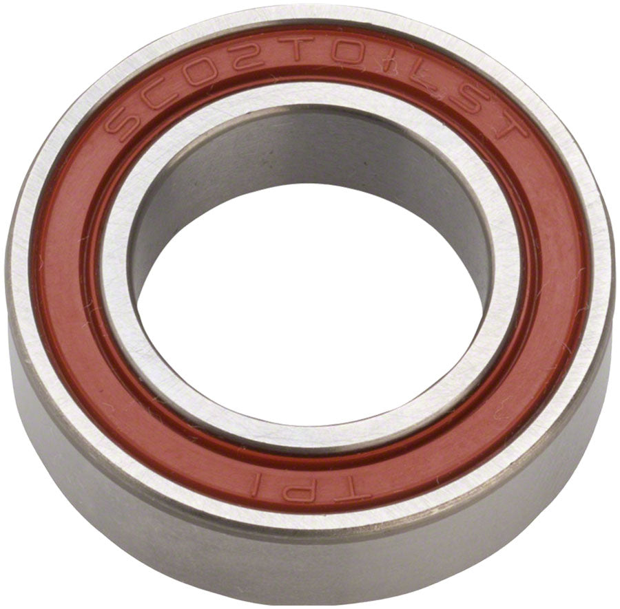 DT Swiss 2737 Bearing for 240s Predictive Steering Hubs - DT Swiss Cartridge Bearings