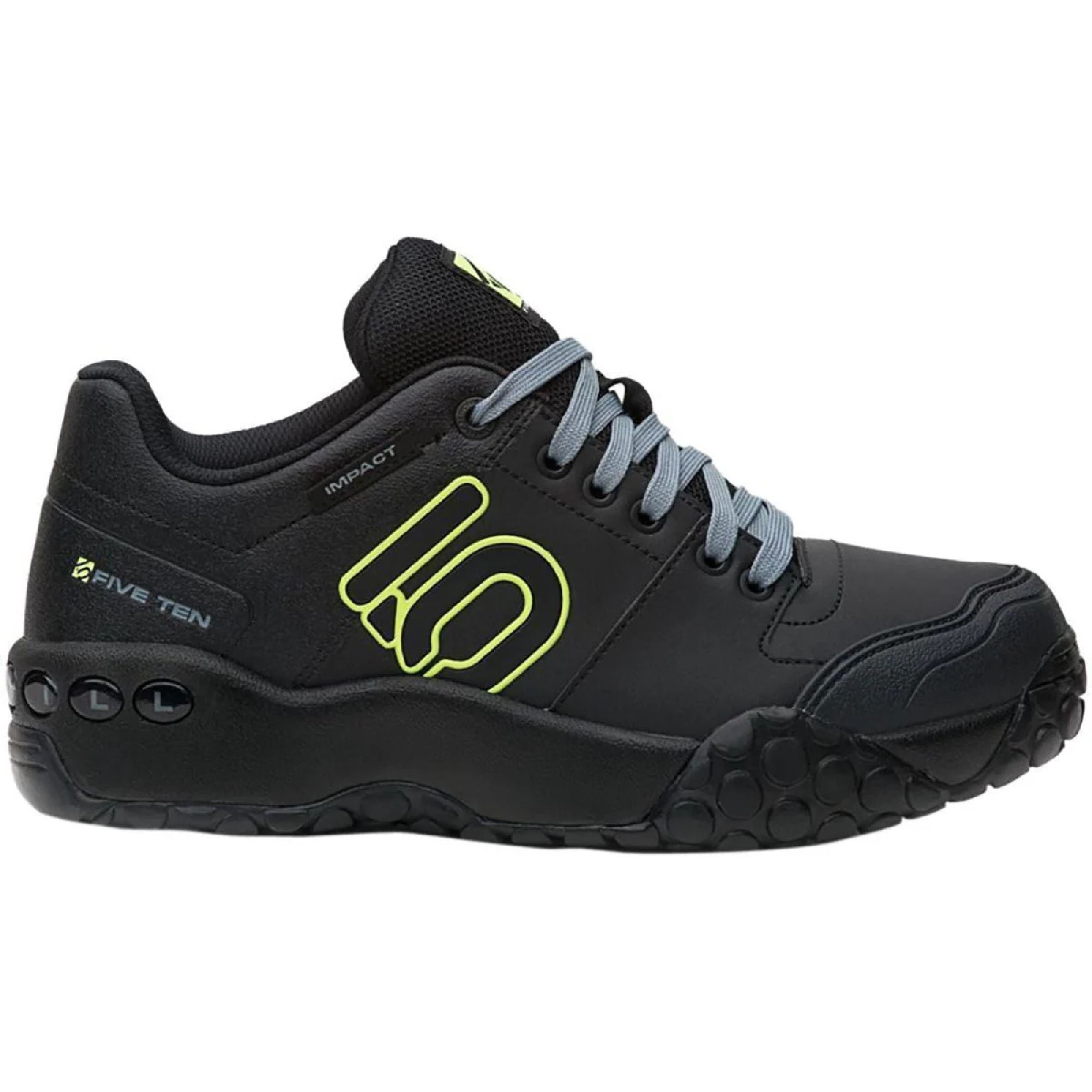 Five Ten Impact Sam Hill Mountain Bike Shoes Dreamruns