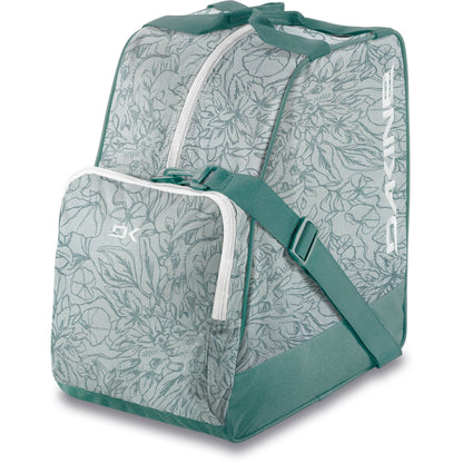 Dakine Boot Bag 30L Poppy Iceberg OS - Dakine Bags & Packs