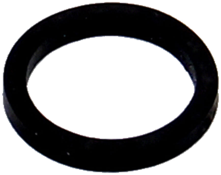 Hope MM4 Small / MM6 Large Caliper Piston Seal - Sold Individually - Hope Disc Brake Parts