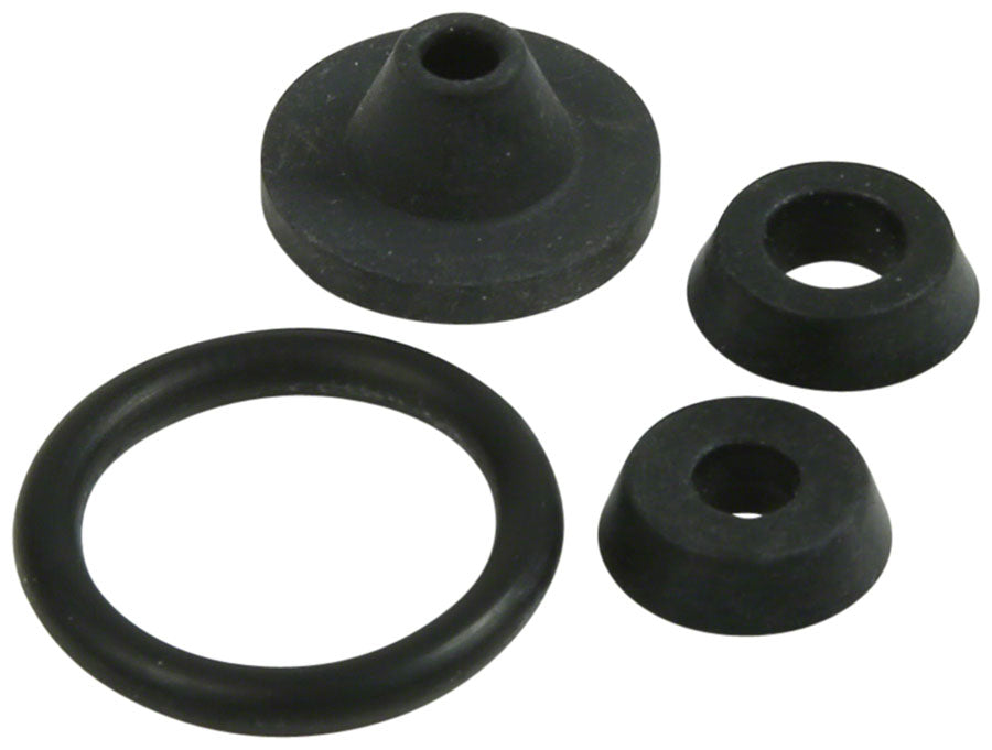 Hope Brake Lever Master Cylinder Seal Kit - For Hope Pro - Hope Disc Brake Parts