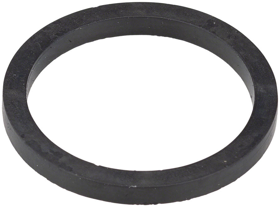 Hope V4 Large Caliper Piston Seal - Sold Individually - Hope Disc Brake Parts