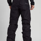 Men's Burton Ballast GORE-TEX 2L Pants - Tall True Black Snow Pants