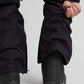 Men's Burton Ballast GORE-TEX 2L Pants - Short True Black Snow Pants