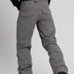 Men's Burton Ballast GORE-TEX 2L Pants Bog Heather Snow Pants