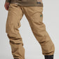 Men's Burton Ballast GORE-TEX 2L Pants Kelp Snow Pants