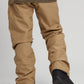 Men's Burton Ballast GORE-TEX 2L Pants Kelp Snow Pants