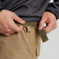 Men's Burton Ballast GORE-TEX 2L Pants - Short Kelp Snow Pants