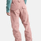 Men's Burton Ballast GORE-TEX 2L Pants Powder Blush Snow Pants