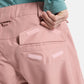 Men's Burton Ballast GORE-TEX 2L Pants Powder Blush Snow Pants