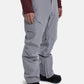 Men's Burton Ballast GORE-TEX 2L Pants Silver Sconce Snow Pants