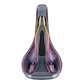 SDG Bel-Air V3 MAX LTD Fuel Edition Saddle Oil Slick OS Saddles