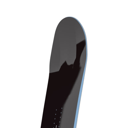 Bataleon x Beyond Medals Snowboard 2024 156 - Bataleon Snowboards