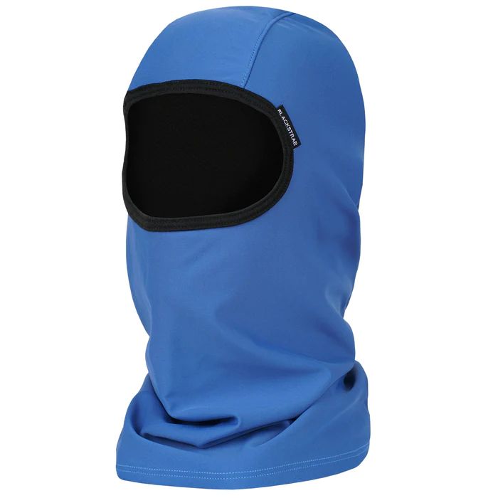 Blackstrap Sock Hood Bayern OS Neck Warmers & Face Masks