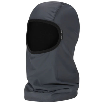 Blackstrap Sock Hood Granite OS - Blackstrap Neck Warmers & Face Masks