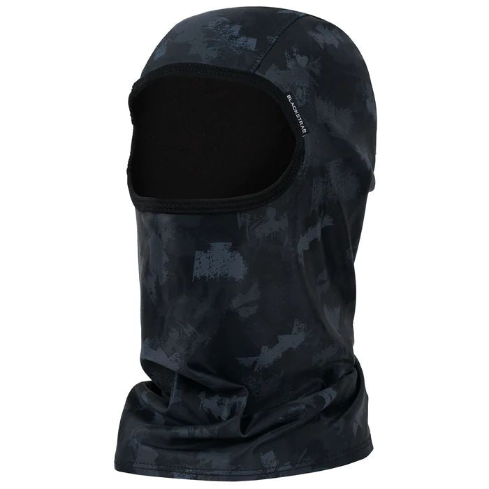 Blackstrap Sock Hood Terrain Storm OS Neck Warmers & Face Masks