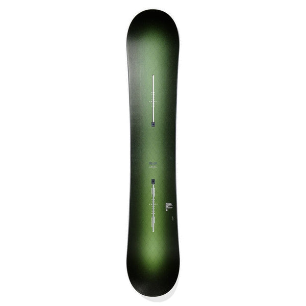 Burton Blossom Camber Snowboard - Winter 2024/2025 | Equipe