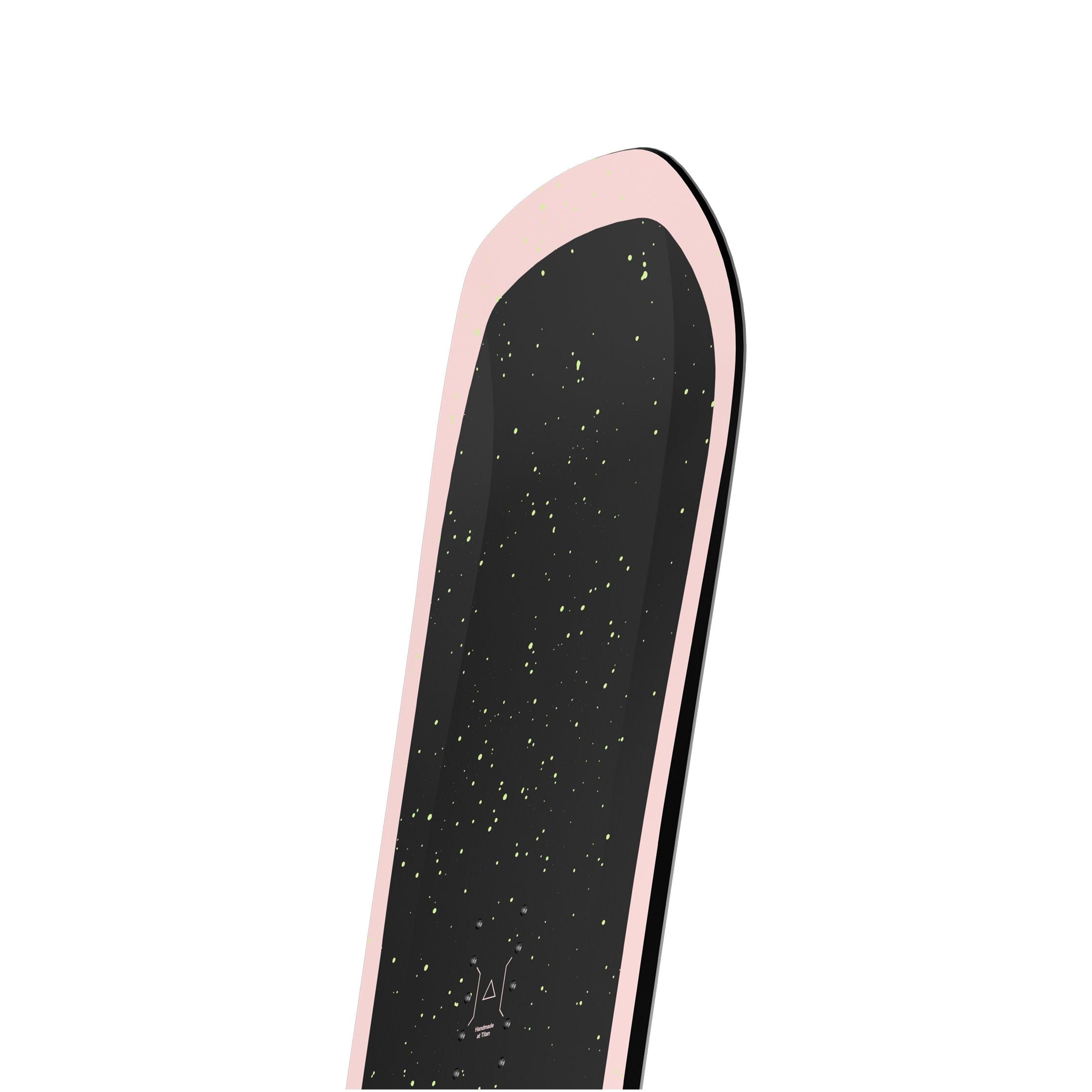Bataleon Blow Snowboard 2024 – Dreamruns.com