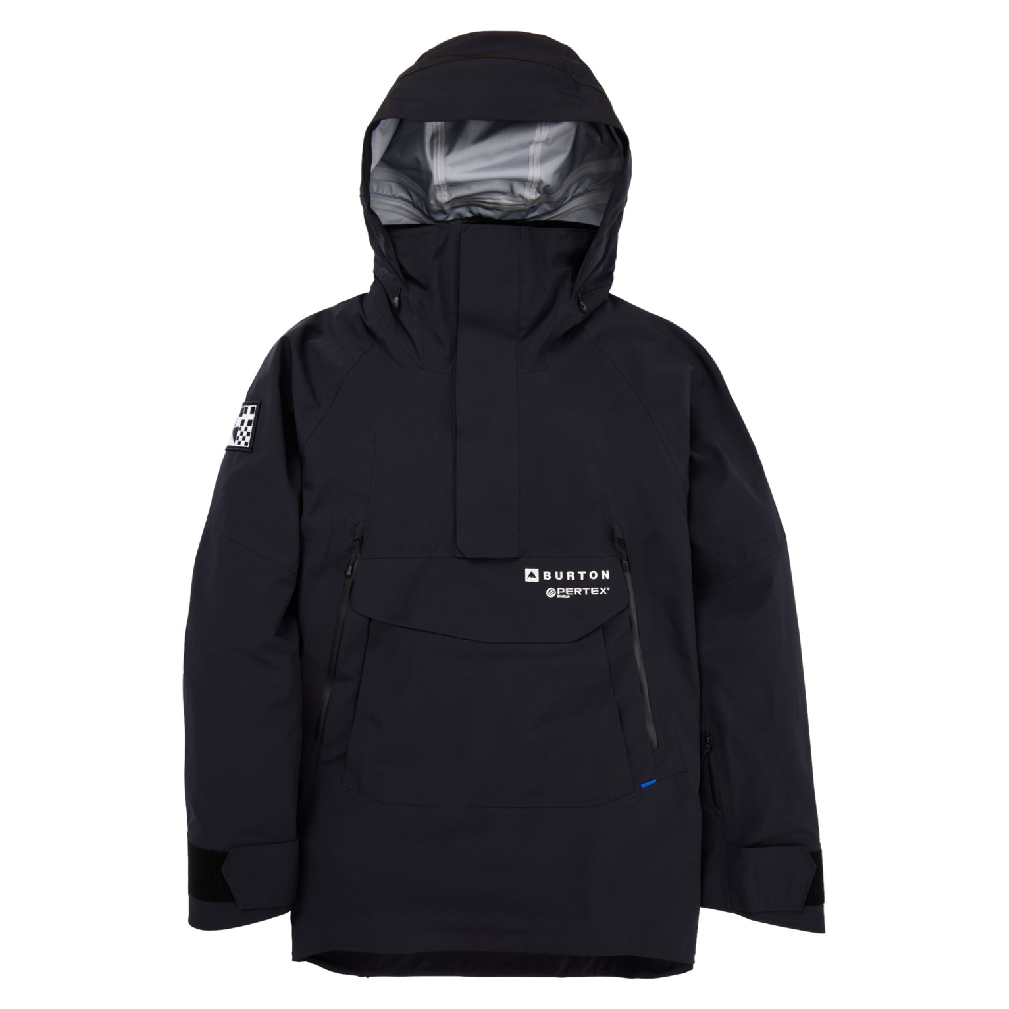 Burton 2025 dune jacket