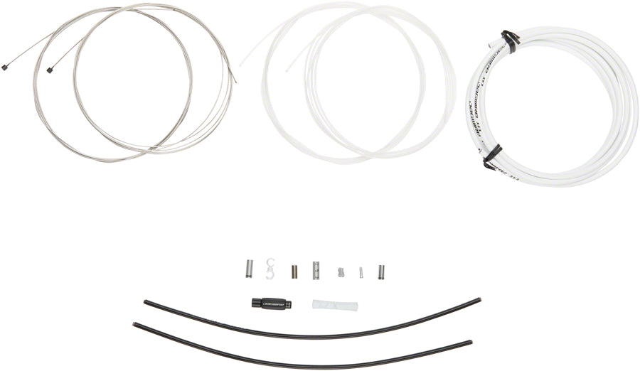 Jagwire cables deals