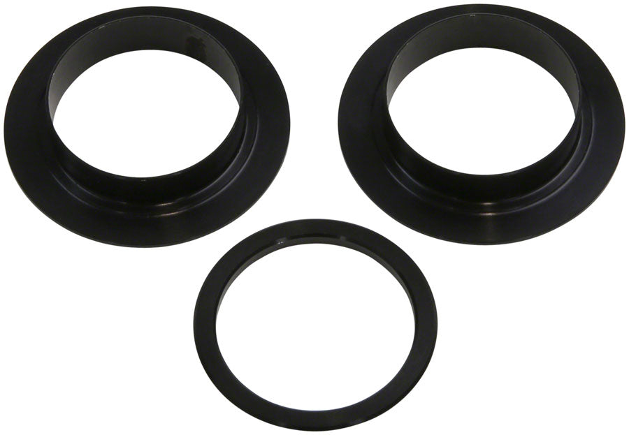 Hope Bottom Bracket Conversion Kit 1 - DUB 29mm to BSA / PF46 / T47-68/73 - Hope Bottom Bracket Adaptors