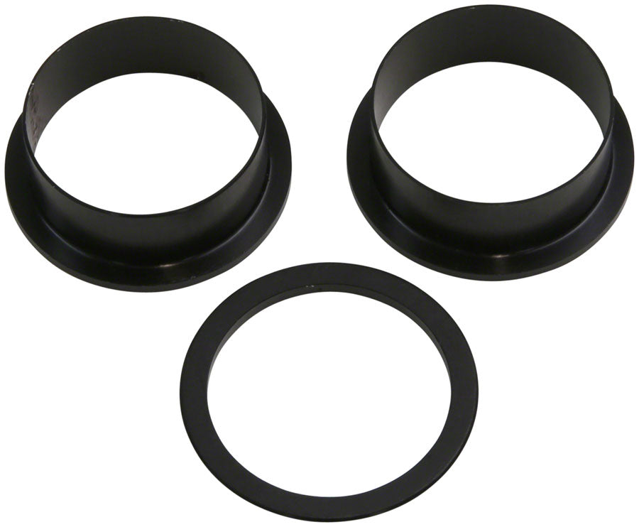 Hope Bottom Bracket Conversion Kit 2 - DUB 29mm to PF41 - Hope Bottom Bracket Adaptors