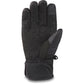 Dakine Crossfire Glove Black Foundation Snow Gloves