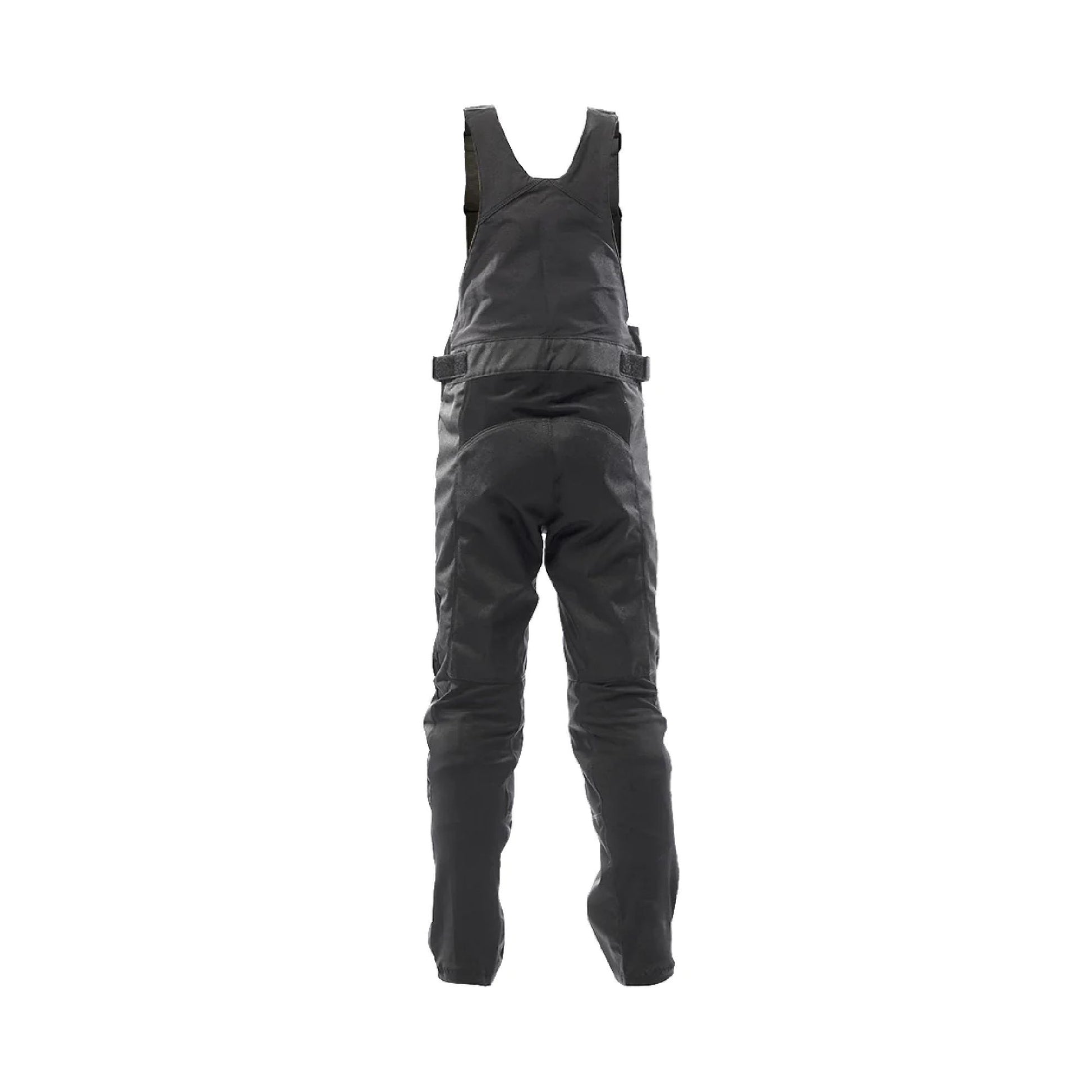 Fasthouse Youth Carbon Motorall Black Bike Pants
