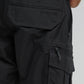 Men's Burton Cargo 2L Pants - Short True Black Snow Pants