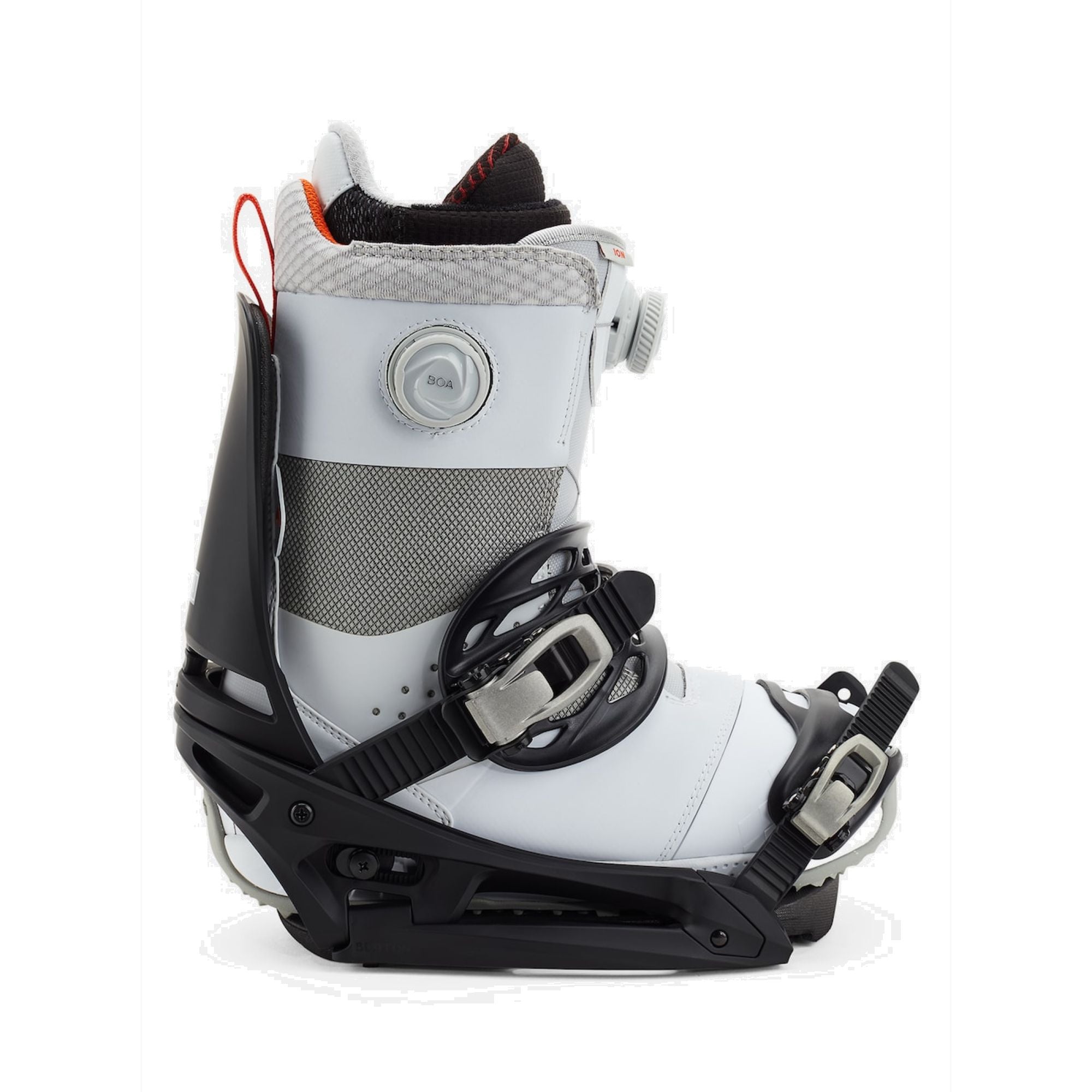 Men's Burton Cartel EST Snowboard Bindings – Dreamruns.com